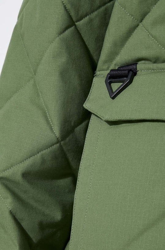 Bunda Columbia Rad Padded 2071251