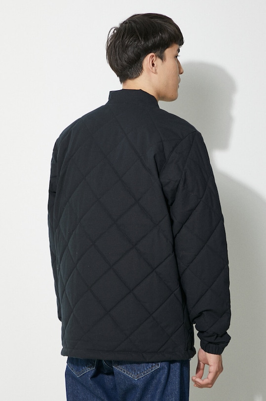 Одежда Куртка Columbia Rad Padded 2071251 чёрный