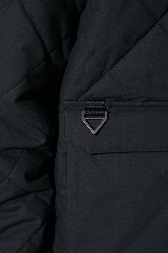 Куртка Columbia Rad Padded 2071251