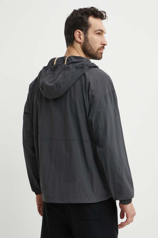 Odjeća Jakna Columbia Painted Peak 2072191 siva