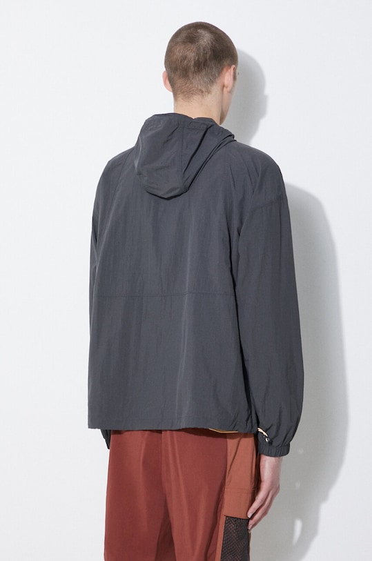 Clothing Columbia jacket Painted Peak 2072191 gray