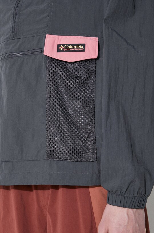 Columbia jacket Painted Peak 2072191
