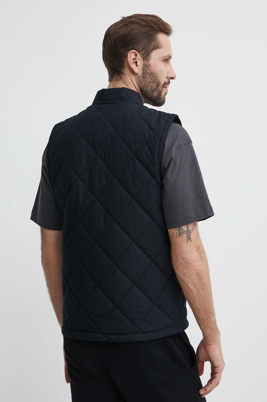 Одежда Безрукавка Columbia Rad Padded 2075981 чёрный