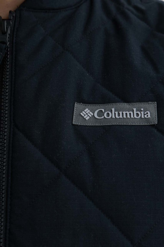 Vesta Columbia Rad Padded 2075981 čierna