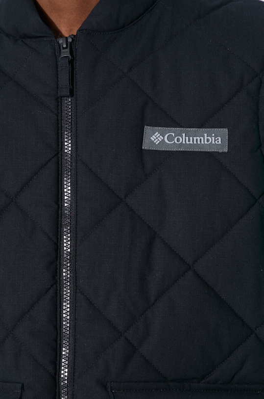 Αμάνικο μπουφάν Columbia Rad Padded 2075981
