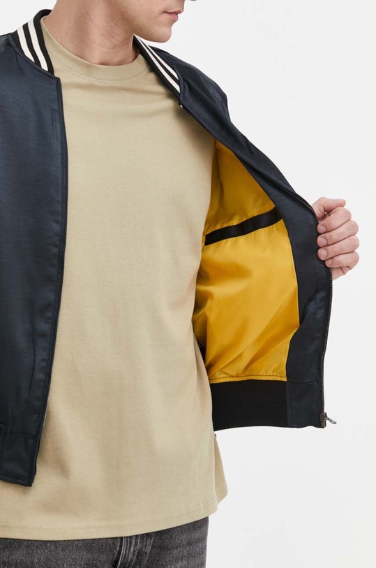 Bomber bunda Superdry M5011855A.12A
