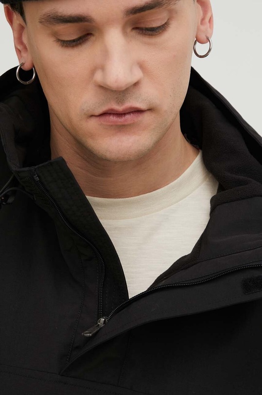 Jakna Superdry M5011877A.12A