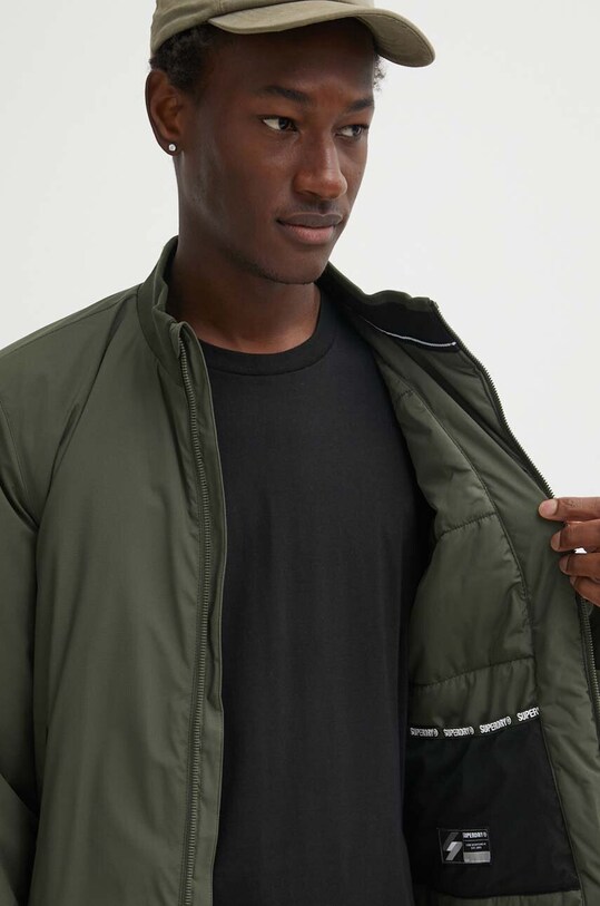 Superdry geaca bomber M5011804A.1IP