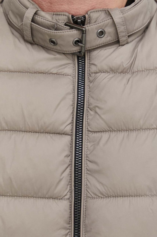 Bunda Superdry M5011851A.1PC béžová