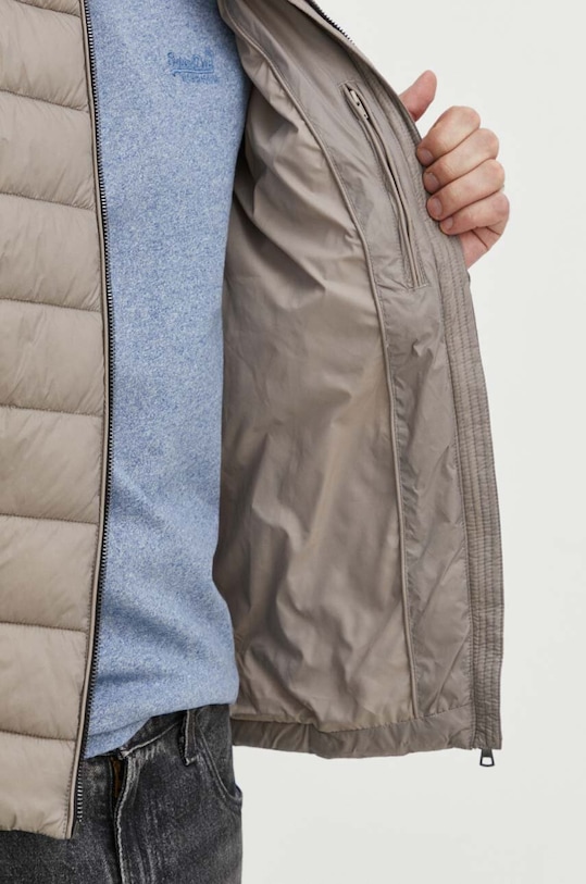 Bunda Superdry M5011851A.1PC