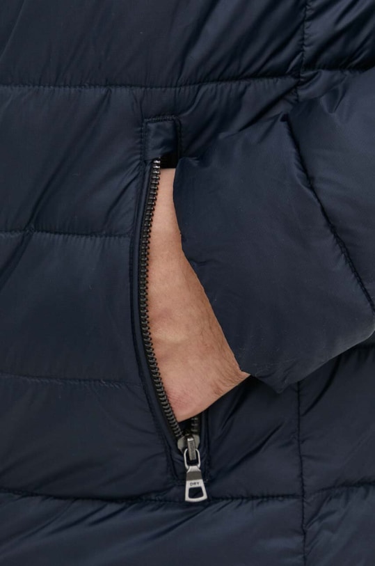 Яке Superdry M5011851A.98T тъмносин