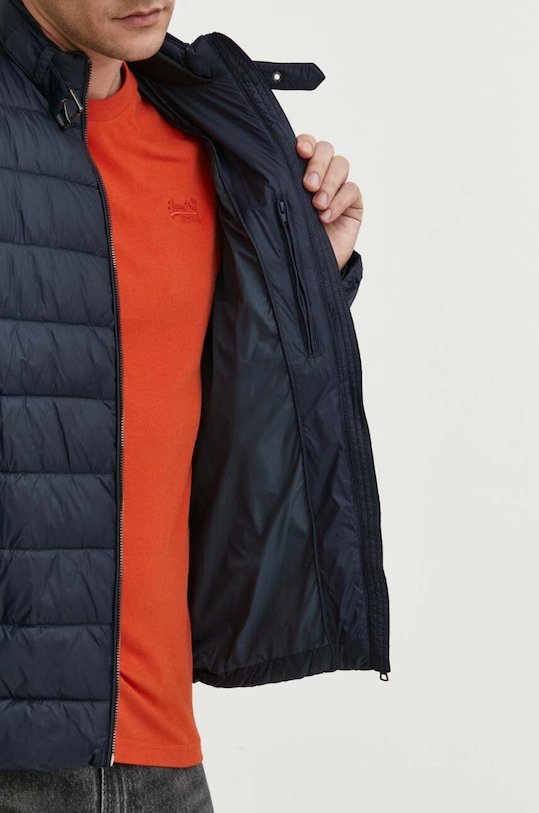 Яке Superdry M5011851A.98T