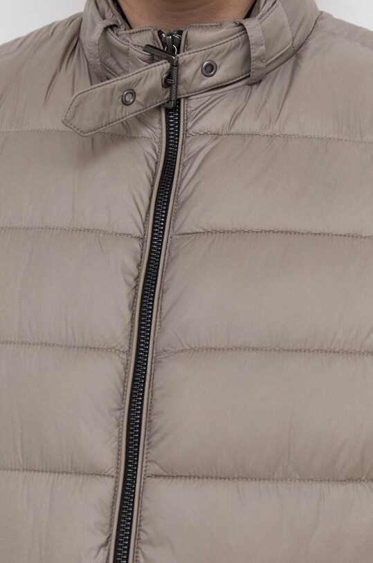 Superdry vesta M5011845A.1PC bej