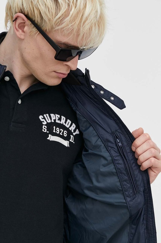 Superdry smanicato M5011845A.98T