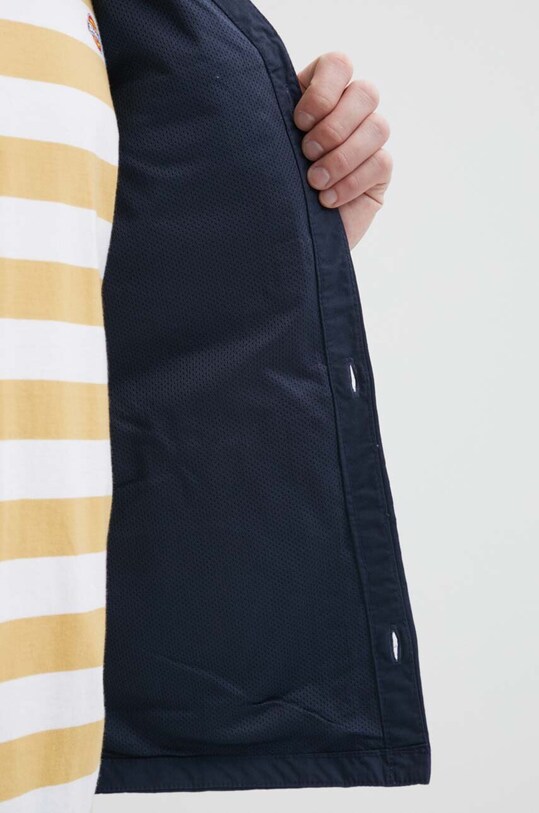 Dickies vesta FISHERSVILLE VEST DK0A4YQP