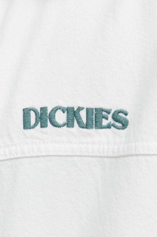 Dickies farmerdzseki HERNDON JACKET DK0A4YQM