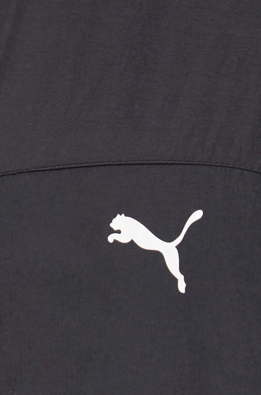 Куртка Puma 625428 чорний