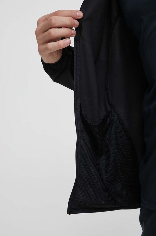 Бігова куртка Puma Elite Ultraweave 524984
