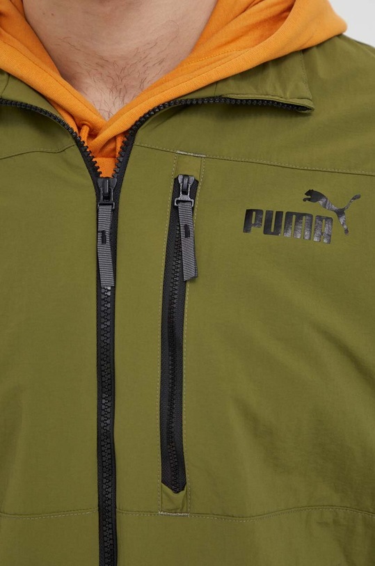 Puma kurtka 623685