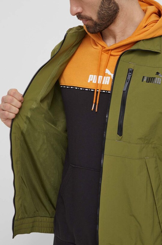 Puma kurtka 623685