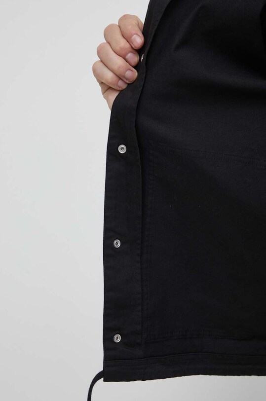 Πουκάμισο μπουφάν Puma 623695