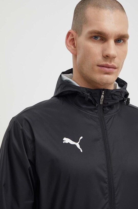 Puma geacă negru 658599