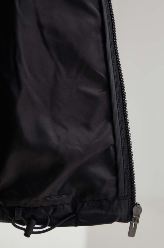 Куртка Puma 658599