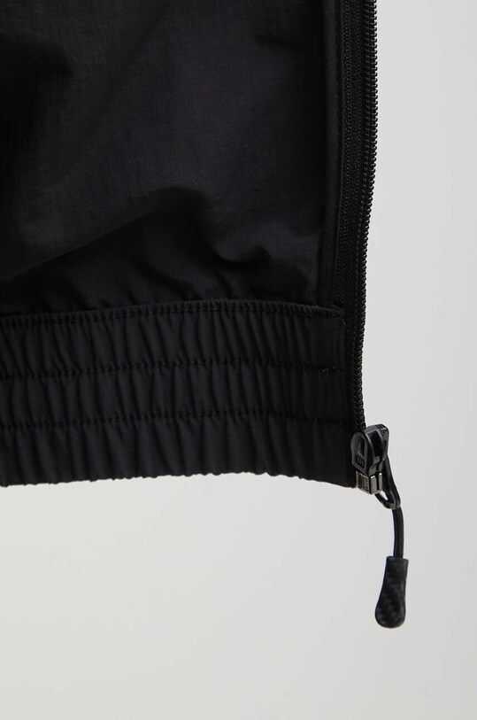 Puma kurtka PUMA X PLAYSTATION 624696