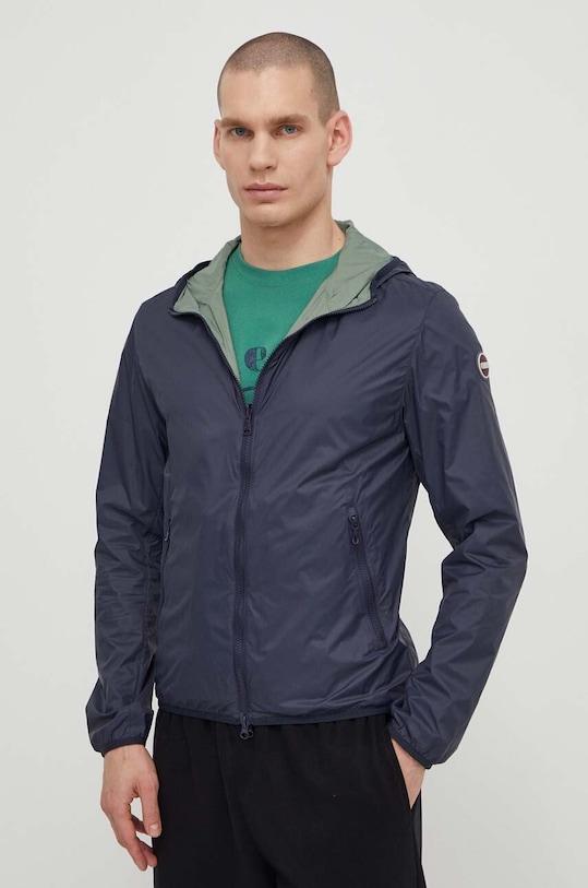 Colmar giacca reversibile 1842.8VX