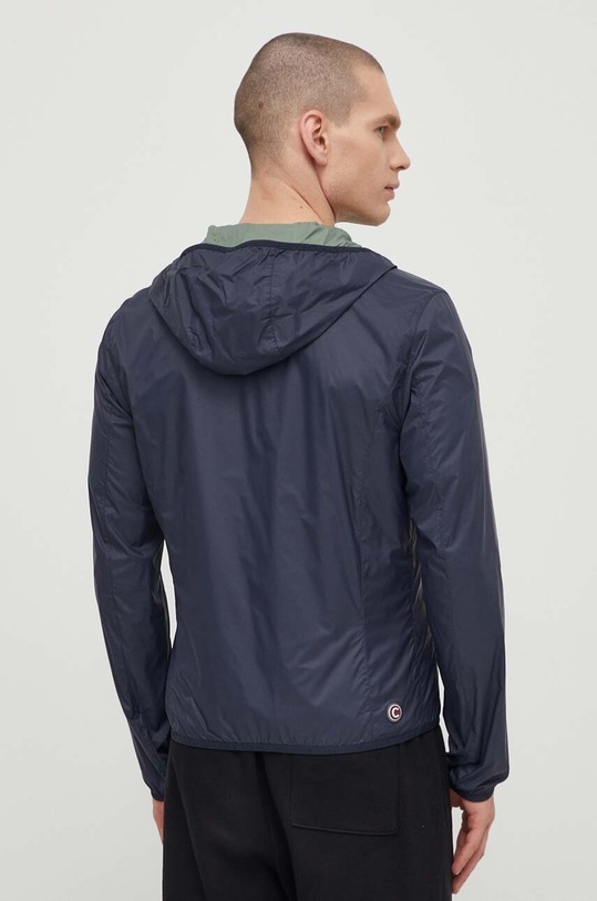 Colmar geaca cu doua fete bleumarin 1842.8VX