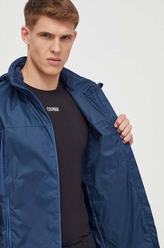 Colmar kurtka outdoorowa 1893.2XQ