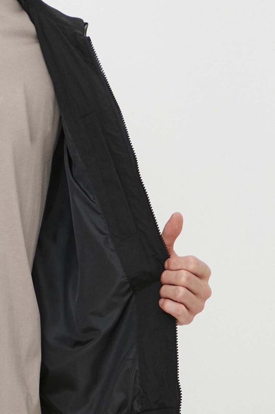 Bunda Calvin Klein Jeans J30J325102