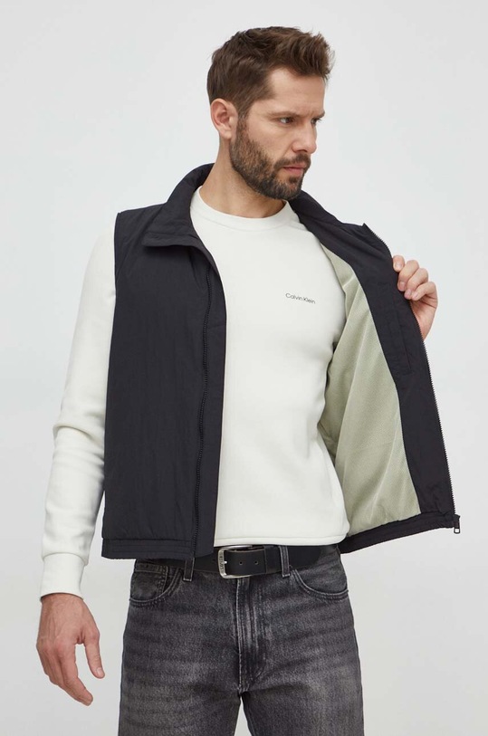 Calvin Klein Jeans bezrękawnik J30J325105