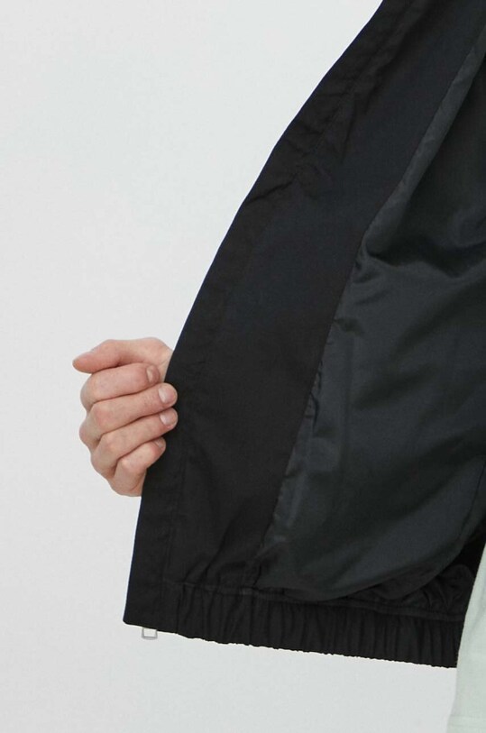 Куртка Calvin Klein Jeans J30J325316 чёрный