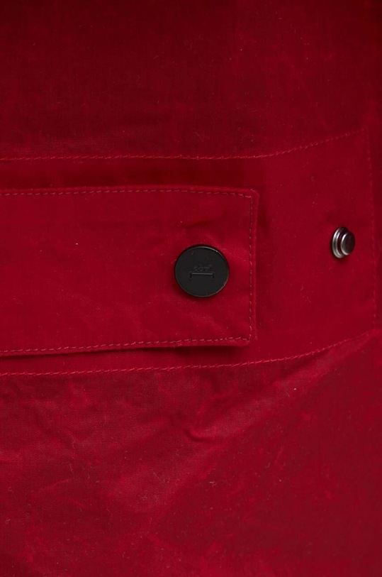 A-COLD-WALL* kurtka bawełniana Cargo Storm Jacket ACWMO254