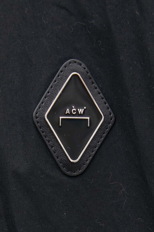 A-COLD-WALL* jacheta de bumbac Cargo Storm Jacket ACWMO254