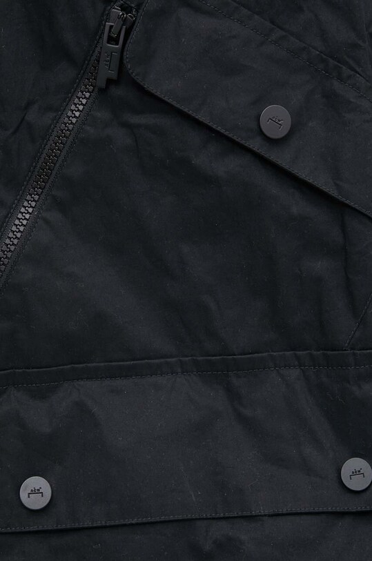 Памучно яке A-COLD-WALL* Cargo Storm Jacket ACWMO254