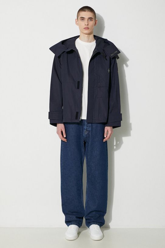 Bunda A-COLD-WALL* Gable Storm Jacket