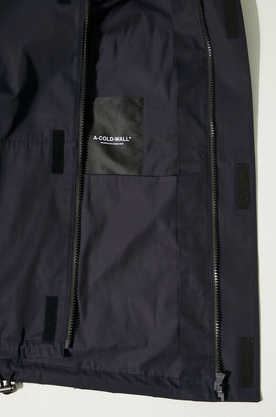 Яке A-COLD-WALL* Gable Storm Jacket ACWMO239