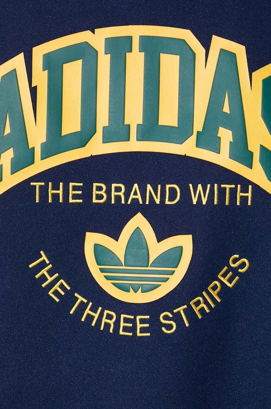 adidas Originals geacă bomber IS2926
