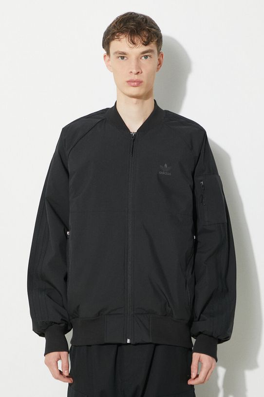Bomber bunda adidas Originals