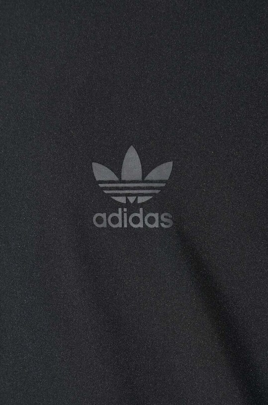 Bomber jakna adidas Originals IS5385