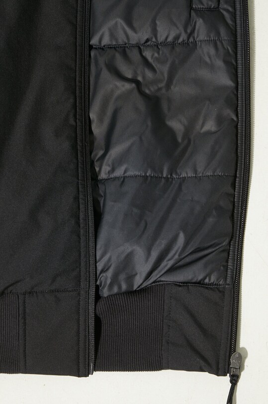 Bomber jakna adidas Originals IS5385