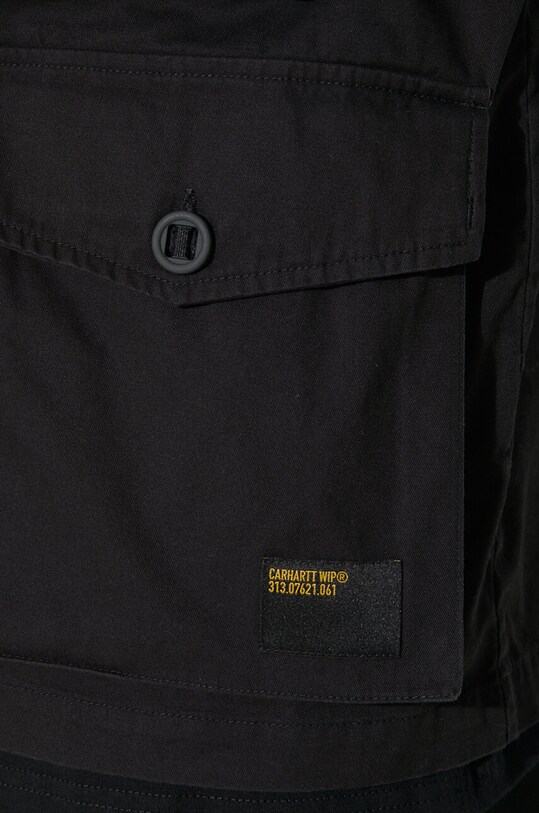 Vesta Carhartt WIP Unity Vest I032980.894G