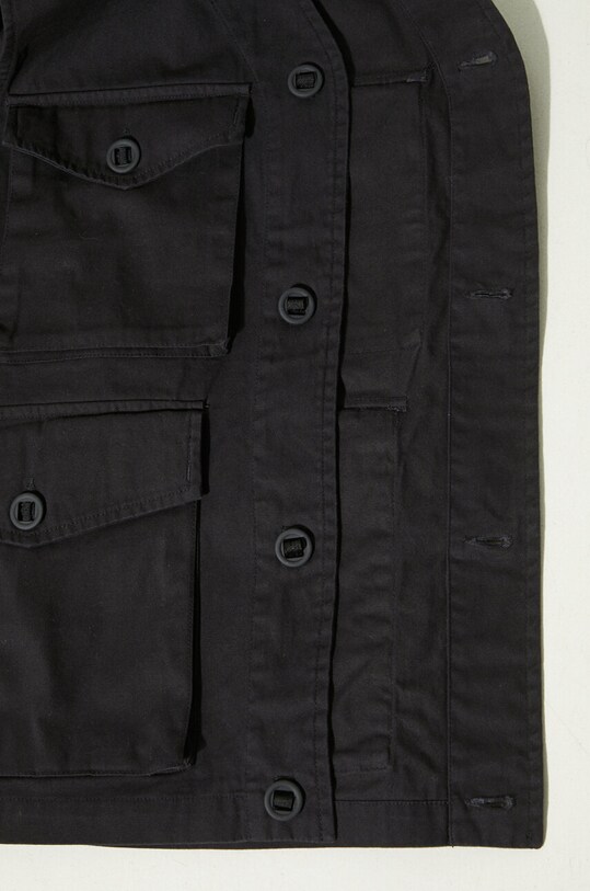 Vesta Carhartt WIP Unity Vest I032980.894G