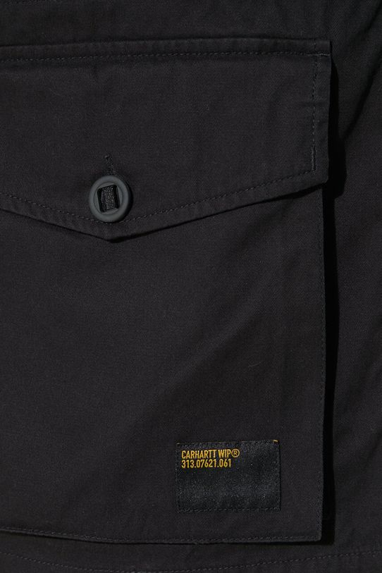 Памучно яке Carhartt WIP Unity Jacket I032981.894G