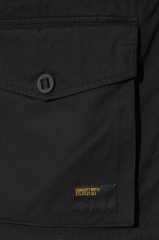 Хлопковая куртка Carhartt WIP Unity Jacket I032981.894G