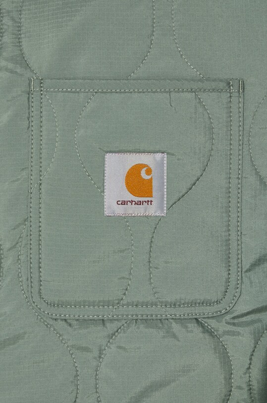 Carhartt WIP jacket Skyton Liner I032990.1YFXX