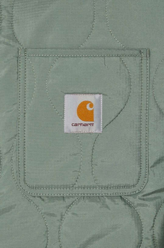 Bunda Carhartt WIP Skyton Liner I032990.1YFXX
