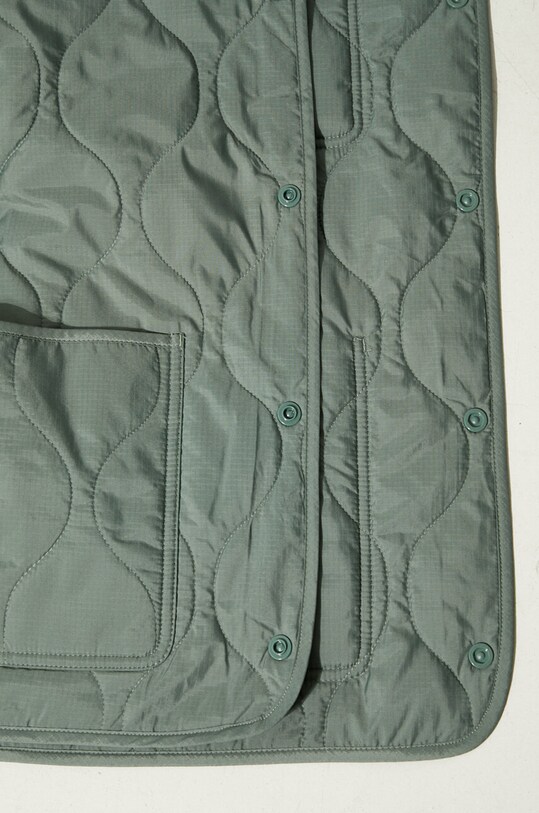 Carhartt WIP jacket Skyton Liner I032990.1YFXX